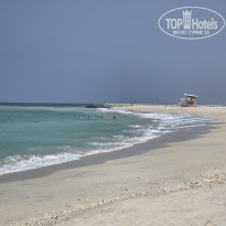 фото из отзыва ID 2742119