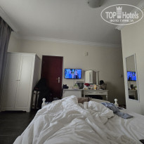 фото из отзыва ID 2742119