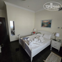 фото из отзыва ID 2742119