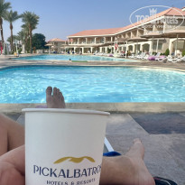 фото из отзыва ID 2742127