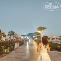 фото из отзыва ID 2742137