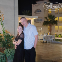 фото из отзыва ID 2742137