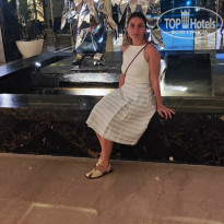 фото из отзыва ID 2742137