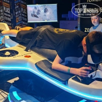 фото из отзыва ID 2742137