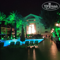 фото из отзыва ID 2742142