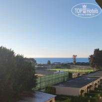 фото из отзыва ID 2742142