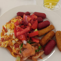 фото из отзыва ID 2742142