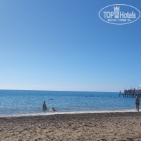 фото из отзыва ID 2742142