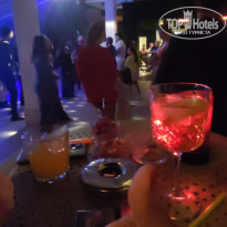 фото из отзыва ID 2742142