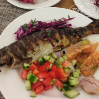 фото из отзыва ID 2742142