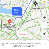 фото из отзыва ID 2742101