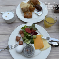 фото из отзыва ID 2742146