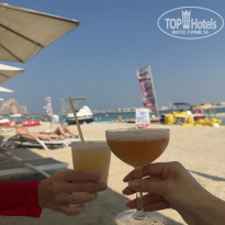 фото из отзыва ID 2742146