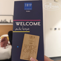 фото из отзыва ID 2742146