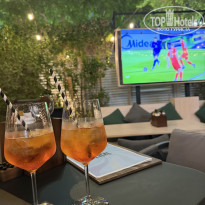 фото из отзыва ID 2742146