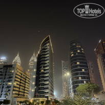 фото из отзыва ID 2742146