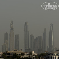 фото из отзыва ID 2742146