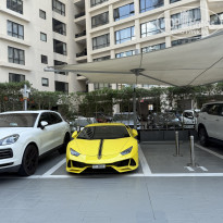 фото из отзыва ID 2742146