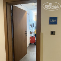 фото из отзыва ID 2742146