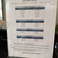 фото из отзыва ID 2742146