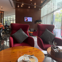 фото из отзыва ID 2742146