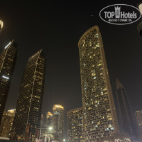 фото из отзыва ID 2742146