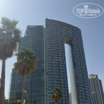 фото из отзыва ID 2742146