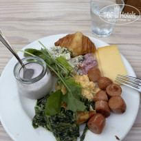 фото из отзыва ID 2742146