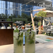 фото из отзыва ID 2742146