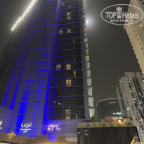 фото из отзыва ID 2742146