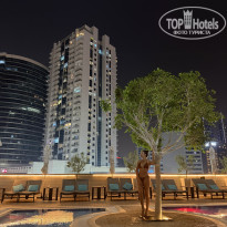 фото из отзыва ID 2742146