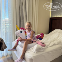 фото из отзыва ID 2742150