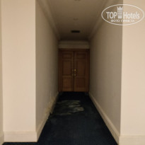 фото из отзыва ID 2741957