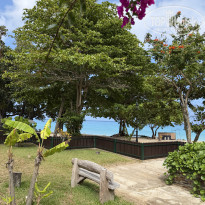 фото из отзыва ID 2742166