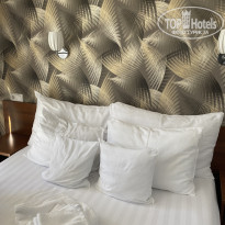 фото из отзыва ID 2742165