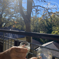 фото из отзыва ID 2742165