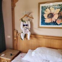 фото из отзыва ID 2742162