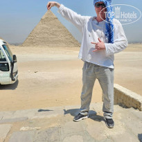 фото из отзыва ID 2742162