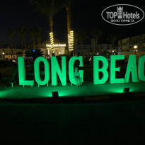 фото из отзыва ID 2742162