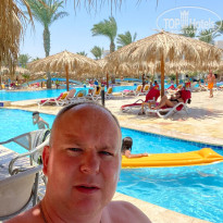 фото из отзыва ID 2742162