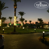 фото из отзыва ID 2742162