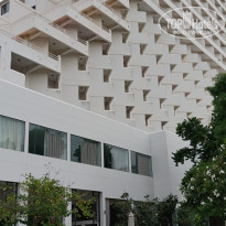 фото из отзыва ID 2742174