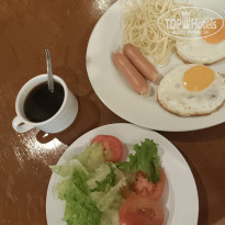 фото из отзыва ID 2742174