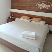 фото из отзыва ID 2742174