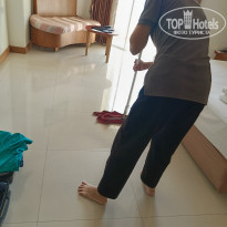 фото из отзыва ID 2742174