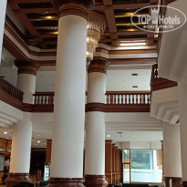 фото из отзыва ID 2742174