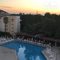 фото из отзыва ID 2742183