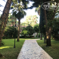 фото из отзыва ID 2742183