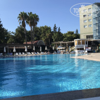 фото из отзыва ID 2742183