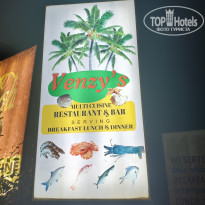 фото из отзыва ID 2742184